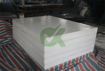 <h3>3/8″ natural hdpe panel whosesaler-HDPE sheets 4×8 </h3>
